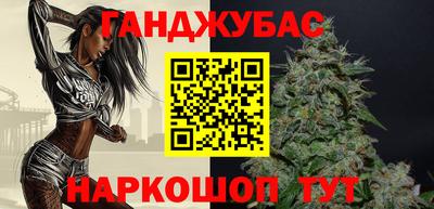 mix Свободный