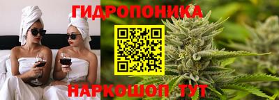 mix Свободный