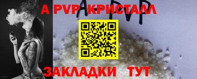 спиды Сланцы