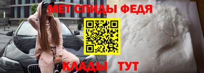 mix Свободный
