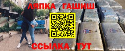 mix Свободный